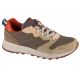 Merrell Alpine 83 Sneaker Sport M J006063 Schuhe