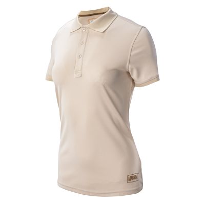 6. Magnum Polo Shirt W 92800483279