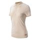 6. Magnum Polo Shirt W 92800483279