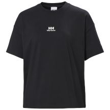 Helly Hansen YU Patch W T-Shirt 53781 990