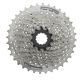 SHIMANO MTB Ritzelkassette ACERA HG-201 9-fach
