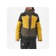 MILLET M Telluride Jkt Jacke Grün