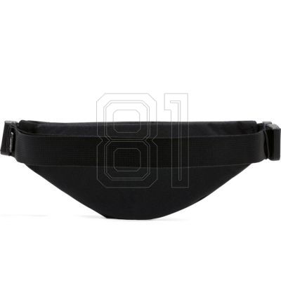 3. Nike Heritage Hüfttasche DB0488 010