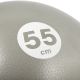 13. Reebok Gymnastikball 55cm RAB-40015BK