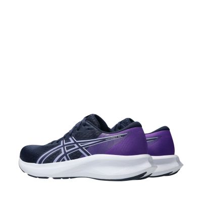3. Asics Patriot 14 W 1012B836 400 Laufschuhe
