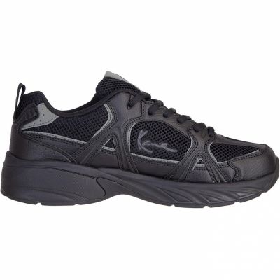 8. Karl Kani Prime Runner M Schuhe PD00003091