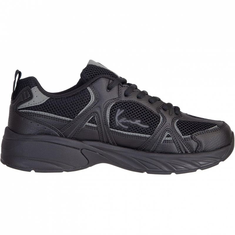 8. Karl Kani Prime Runner M Schuhe PD00003091