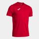 Joma Camiseta Manga Corta Olimpiada Handball-T-Shirt 103837.600