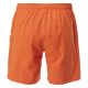 10. Aquawave Aguario Badeshorts M 92800593977