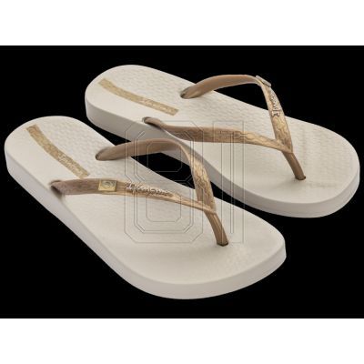 7. Ipanema Anatomic Brasilidade W 82932-20352 Flip-Flops