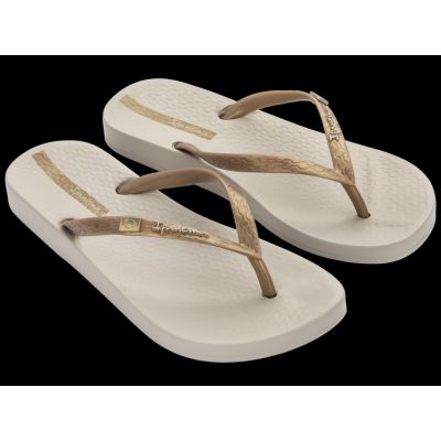 7. Ipanema Anatomic Brasilidade W 82932-20352 Flip-Flops