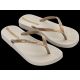 7. Ipanema Anatomic Brasilidade W 82932-20352 Flip-Flops