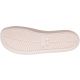 3. Crocs Brooklyn Flat W Schuhe 209384 6UR
