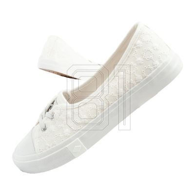 7. Lee Cooper W Schuhe LCW-25-31-3447L