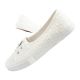 7. Lee Cooper W Schuhe LCW-25-31-3447L