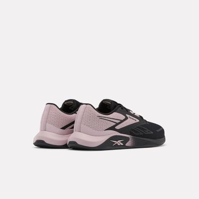 4. Reebok NANOFLEX TR 3 Sneaker (100248251)