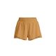 6. CASALL Trainingsshorts grün