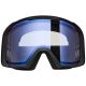3. Sweet Protection Durden 92800558979 Skibrille