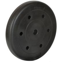 Betonlast 15 kg, ENERO FIT Ø29MM