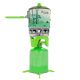 2. Fire-Maple Campingkocher FMS-X3