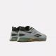 3. Reebok Nano X3 Adventure M Schuhe 100074531
