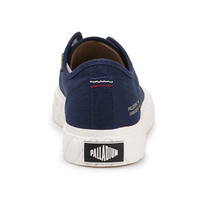 6. Palladium Ace CVS U Schuhe 77014-458