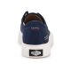 6. Palladium Ace CVS U Schuhe 77014-458