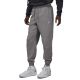 Jordan Brooklyn Fleece Herren-Sporthose Grau - FV7277-091