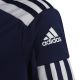 4. adidas Squadra 21 Polo Jr HC6274