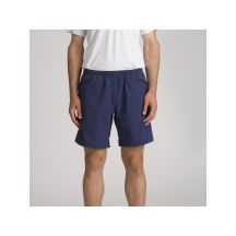 Rossignol ESCAPER LIGHT SHORTS