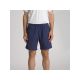 Rossignol ESCAPER LIGHT SHORTS