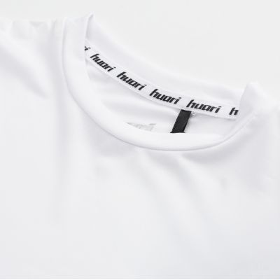 3. DAZH KIDS Kinder Kurzarm-T-Shirt