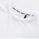 3. DAZH KIDS Kinder Kurzarm-T-Shirt