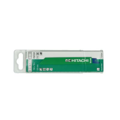 Hitachi RM35B Stichsägeblatt