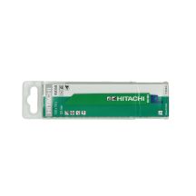 Hitachi RM35B Stichsägeblatt