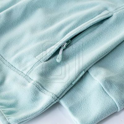 5. Hi-Tec Sauli W sweatshirt 92800549435