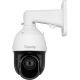 IP-Speed-Dome-Kamera TC-H324S SPEZIFIKATIONEN: 25X/I/E/A/V/V3.0 - 1080p 4.8 120mm TIANDY