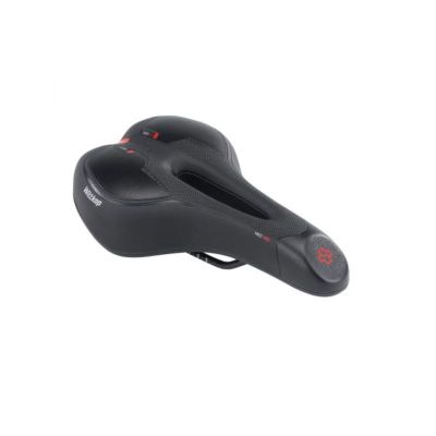 WITTKOP MEDICUS PRO 6.1 Sattel