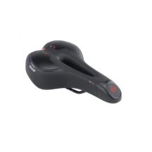 WITTKOP MEDICUS PRO 6.1 Sattel