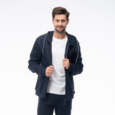 16. Elbrus Viran II M Sweatshirt 92800596796