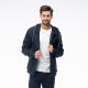 16. Elbrus Viran II M Sweatshirt 92800596796