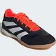 8. Adidas Predator League L IN M IG5456 Schuhe