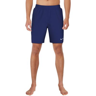 5. Nike Essential 7 M NESSF559 440 Badeshorts