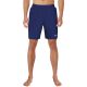 5. Nike Essential 7 M NESSF559 440 Badeshorts