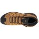 3. Salomon X Ward Leather Mid GTX M 471818 Schuhe