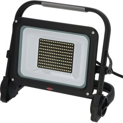 11. Mobiler LED-Strahler Brennenstuhl JARO 14060 M