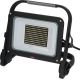 11. Mobiler LED-Strahler Brennenstuhl JARO 14060 M