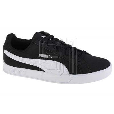 Puma Smash Vulc M 359622 09 Schuhe