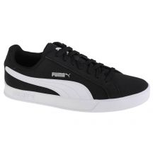 Puma Smash Vulc M 359622 09 Schuhe