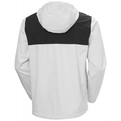 7. Helly Hansen Vancouver Regenjacke M 53935 823
